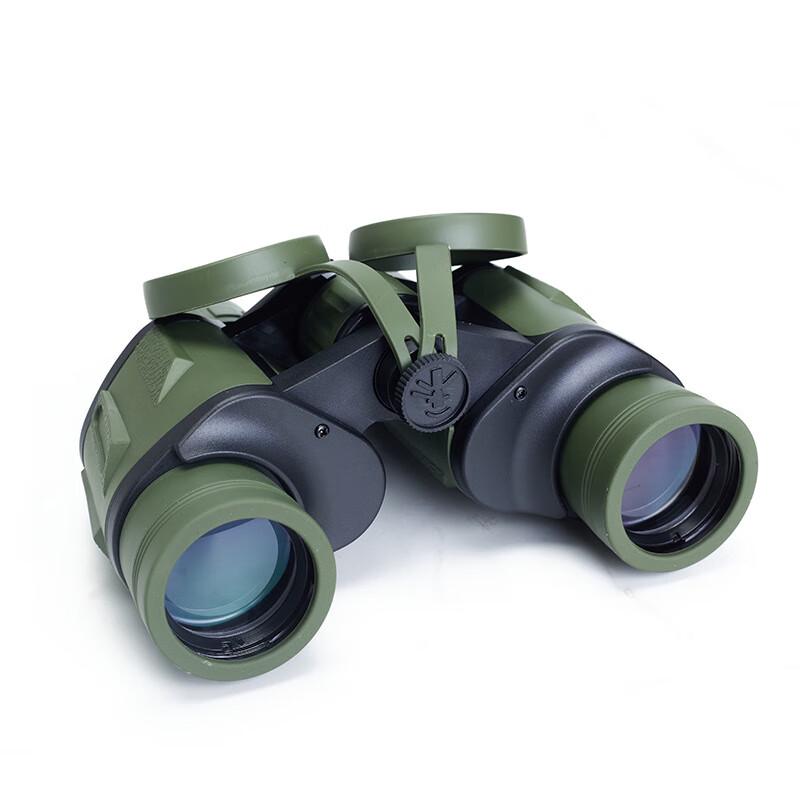 Miflame Outdoor Portable Binoculars