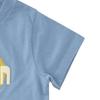 BonTon CacTus T shirT 7617T 332 19