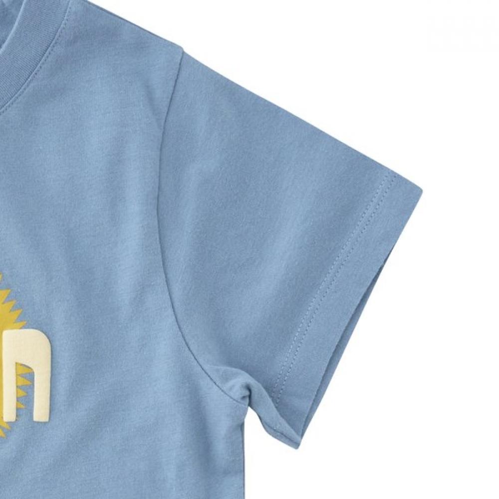 BonTon CacTus T shirT 7617T 332 19