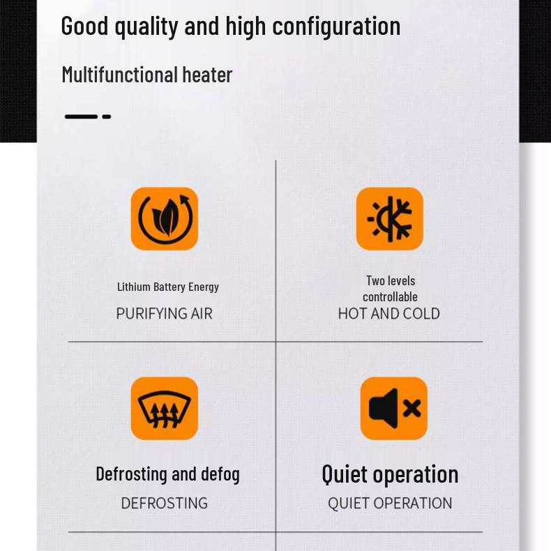 Zengbo Battery Accessories Processing Service