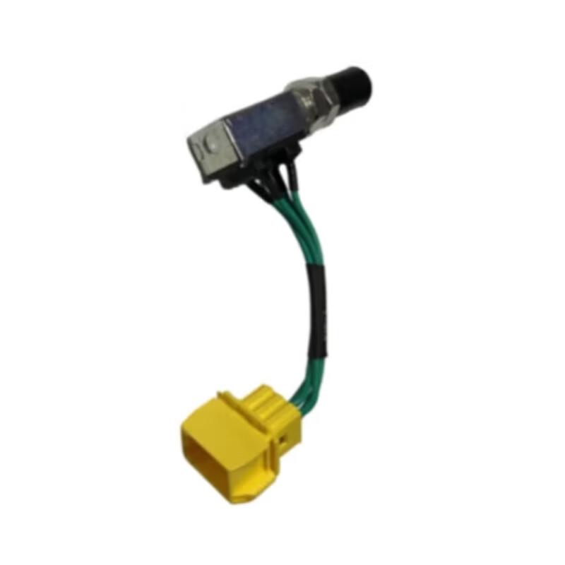 Lelanda Brake Light Switch