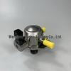 Refurbished Toyota Lexus 2GR High-Pressure Fuel Pump 23101-0P020/31090