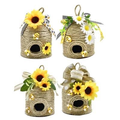 Inredningsdetaljer – Trädekorationer