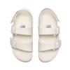 Skechers Women's Lightweight Sport Casual Sandals