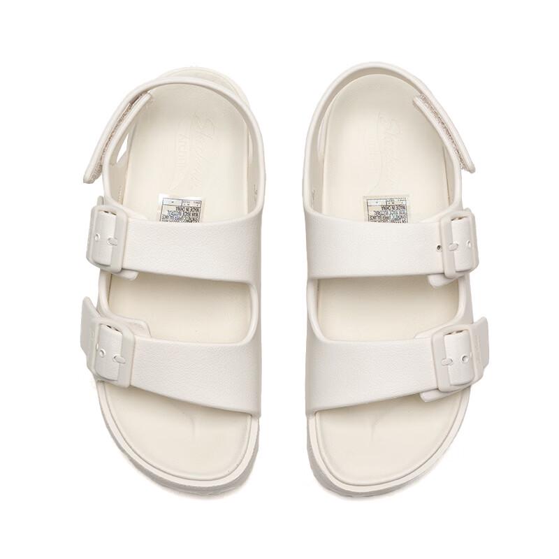 Skechers Women's Lightweight Sport Casual Sandals