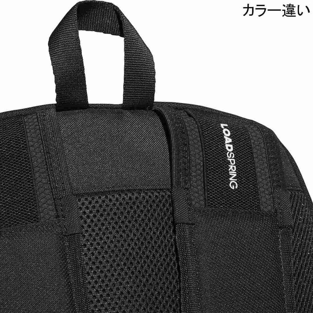 Adidas Team 35 Legend Ink Free Size EP/Syst. Backpack, L, JMT69, (IM5247),