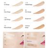 The Saem Cover Perfection Tip Concealer 6,5g/0,23 oz