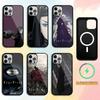 Telefon kapları – Smartphone Bumper Kılıflar