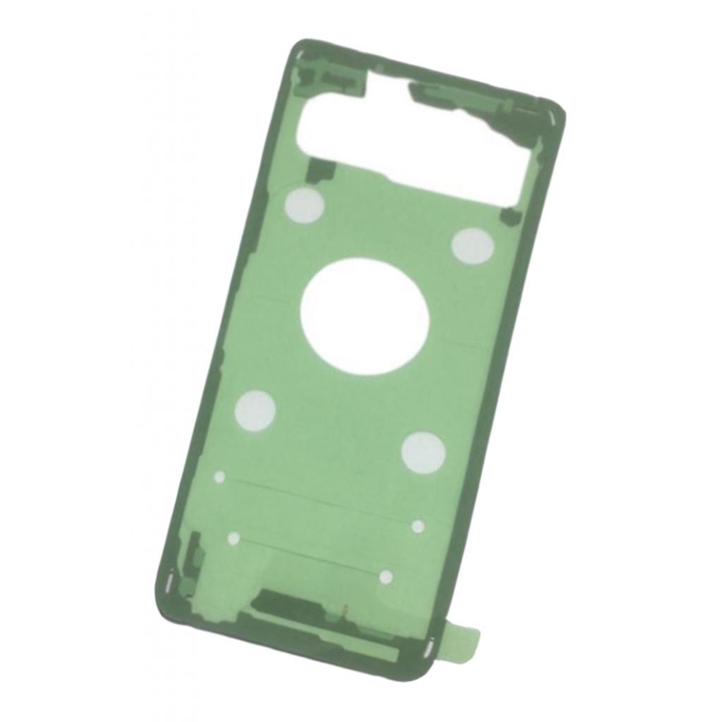 Battery Door Cover Back Sticker For Galaxy S10
