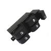 Front LHD RHD Power Main Window Lifter Button Control Switch for Toyota Daihatsu sirion Avanza BB 84820B2010 Car Accessories