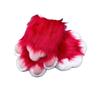Kig Furry  Paw Cosplay Furry Kigurumi Paw Without Nail Comiket Animal Cat Rabbit Doll Beast Paw