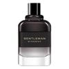 Gentleman Boisée Eau De Parfum