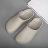 Fashion Hotel Kitchen Non-slip and Oil-resistant Chef's Shoes Casual Flat Work Safe Men's Shoes Breathable and Comfortable Plus Size 47