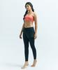 Leijibi Free Move Multisports (Water Gymwear Running) Two-In-One Women'S 9/10 Water Leggings
