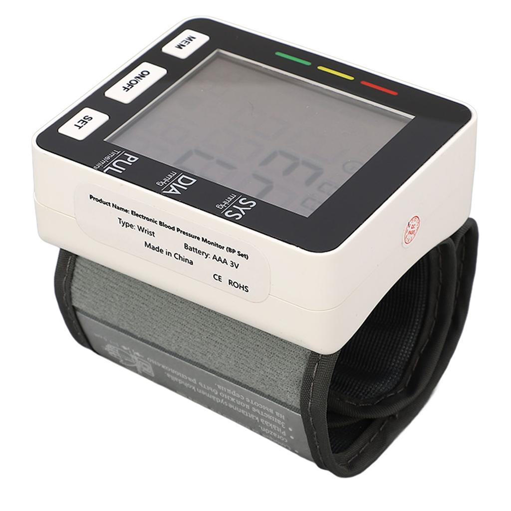 Big Toe Straightener Light Weight Bunion Corrector Adjustable Hook Loop Toe Corrector for Home Sleep Office