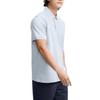 NAUTICA Polo Shirts Men's Polo Collar Moderate Straight Fit KC5113