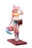 LADo TOYS ERA 001CL Liya CandyLand Scale and POM Painted Movable Figure Ver. 1/12 PVC, ABS,