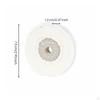 Drill to Adapter High Hardness Grinding Wheel WearresistantResistant Metal Sharpening Tool for