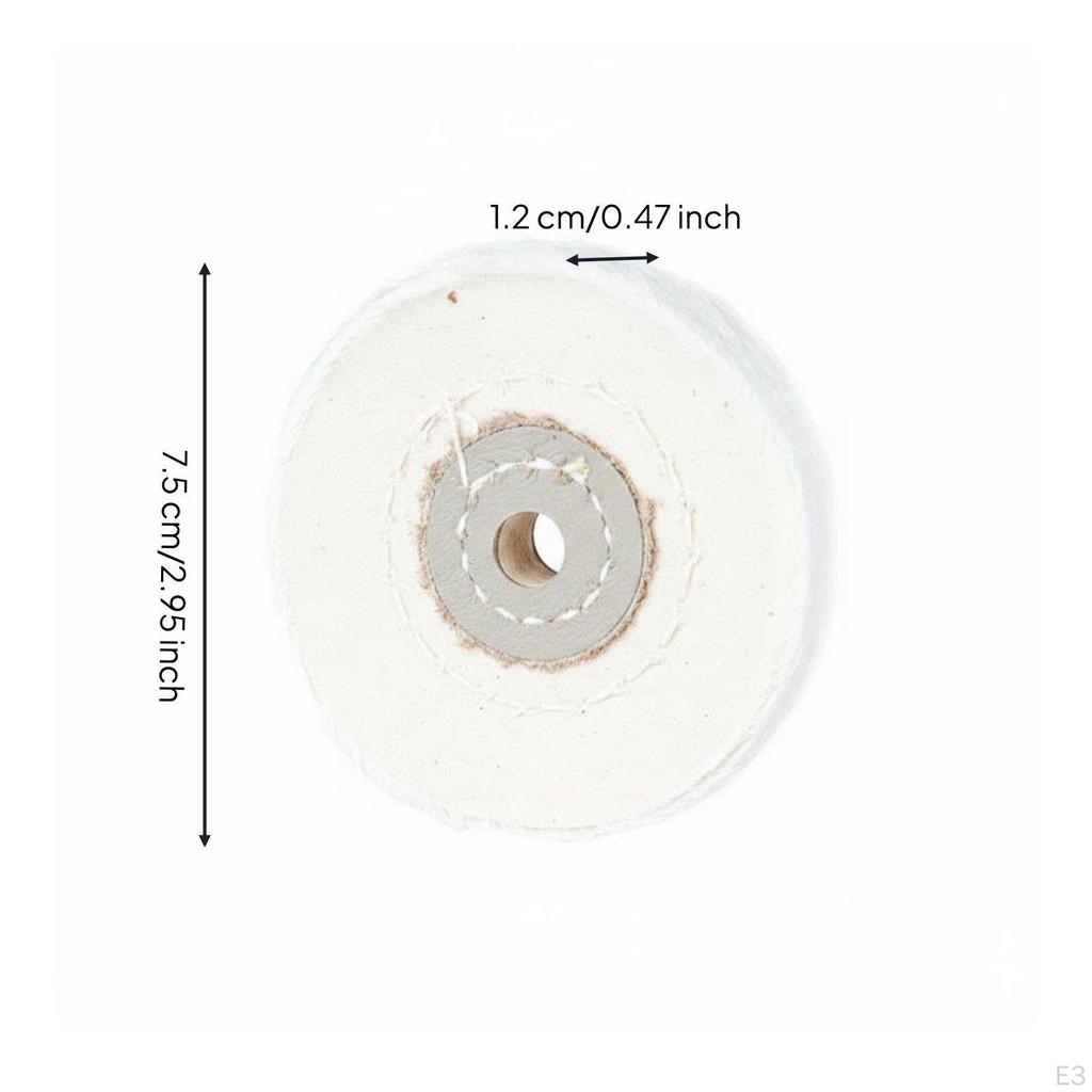 Drill to Adapter High Hardness Grinding Wheel WearresistantResistant Metal Sharpening Tool for