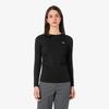 Lacoste Women's Long Sleeve String T-Shirt TF624E-56G031
