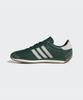 Adidas Country Og - Green / Ih7514