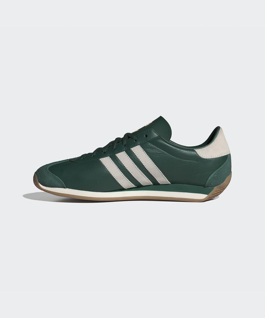 Adidas Country Og - Green / Ih7514