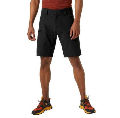Hp Racing Deck Shorts