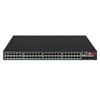 H3C IE4320-52P Industrial Managed Ethernet Switch