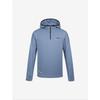 Fila Hoodie Long Sleeve T shirT 2 opTion Choose 1 Fs2rlg4201m