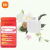 XiaoMijia Automatic Air Freshener Refill