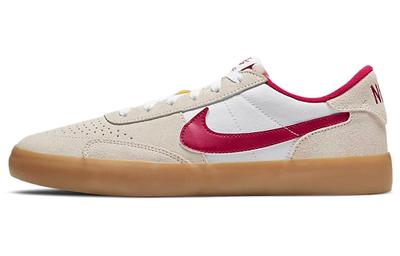 Sb Heritage Vulc 'Summit White Cardinal Red' CD5010-100