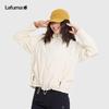 Women's Outdoor Jacket LFJA6AS18