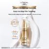 L'Oréal UV Defender Krem z filtrem SPF50+ PA++++