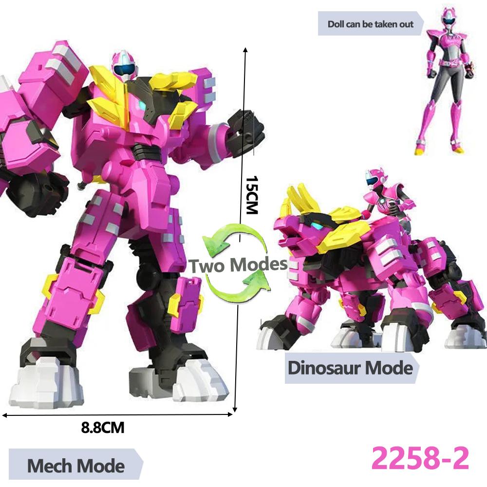 

Строительные блоки Набор кирпичей Развивающие игрушки для детей