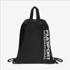 Fila Basic String Bag