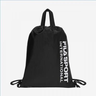 Fila Basic String Bag
