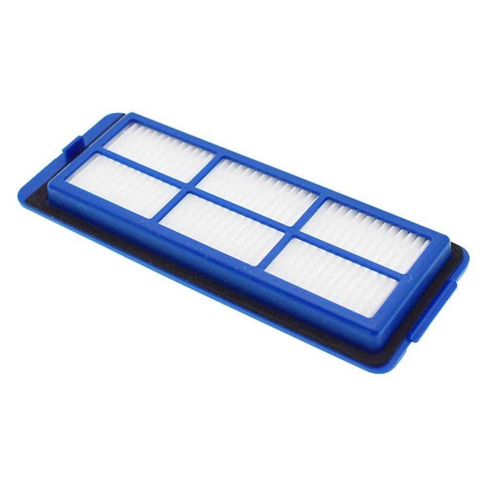 23Pcs/Set For Eufy RoboVac 15C Max/G32 Pro/11S Max/G30/30C Max/G20 Hybrid Sweeping Robot Replacement Accessories