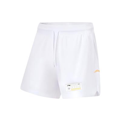 Botten – Shorts