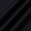 Emporio Armani Cotton Logo Print Crew Neck Long Sleeve T-Shirt Men Tops Black 8N1T64-1JNQZ-0999