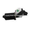 Front Wiper Motor for Dongfeng EX1, Nano BOX, Venucia E30, Renault E-NO, Fengguang E1