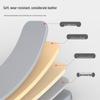 JOROTO Multi-functional Fitness Bench