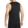 Nike Αμάνικο μπλουζάκι DRI FIT READY Ανδρικό DV9814-338
