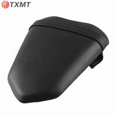 Yamaha YZF-R1 07-08 Sacoche de selle arrière et Housse de coussin