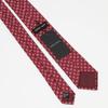 [Giorgio Armani] Giorgio Armani Tie Gift GA015 (GA015-17 Red 2R807-00176) [Item]