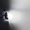Chevrolet Camaro 2010-2013 LED License Plate Light