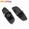 Für Citroen C4 Picasso C3 C5 DS4 Peugeot 308 207 3008 5008 LED Auto Dynamische Seitenmarkierungsleuchte Blinkleuchte Anzeige