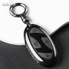 New TPU Car Key Case Cover For Hyundai Tucson 2025 Kona Ioniq Santa Fe MX5 StubHub 2024 IONIQ 6 Key Protection Accessories Shell