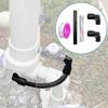 Chlorinator Accessories Professional Pool Maintenance Part Great for 320 322 Offering Chlor Release and Low Maintenance
