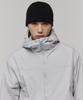 MUSINSA STANDARD SPORTS [Heat Standard] Warm Running Beanie (3 Colors)