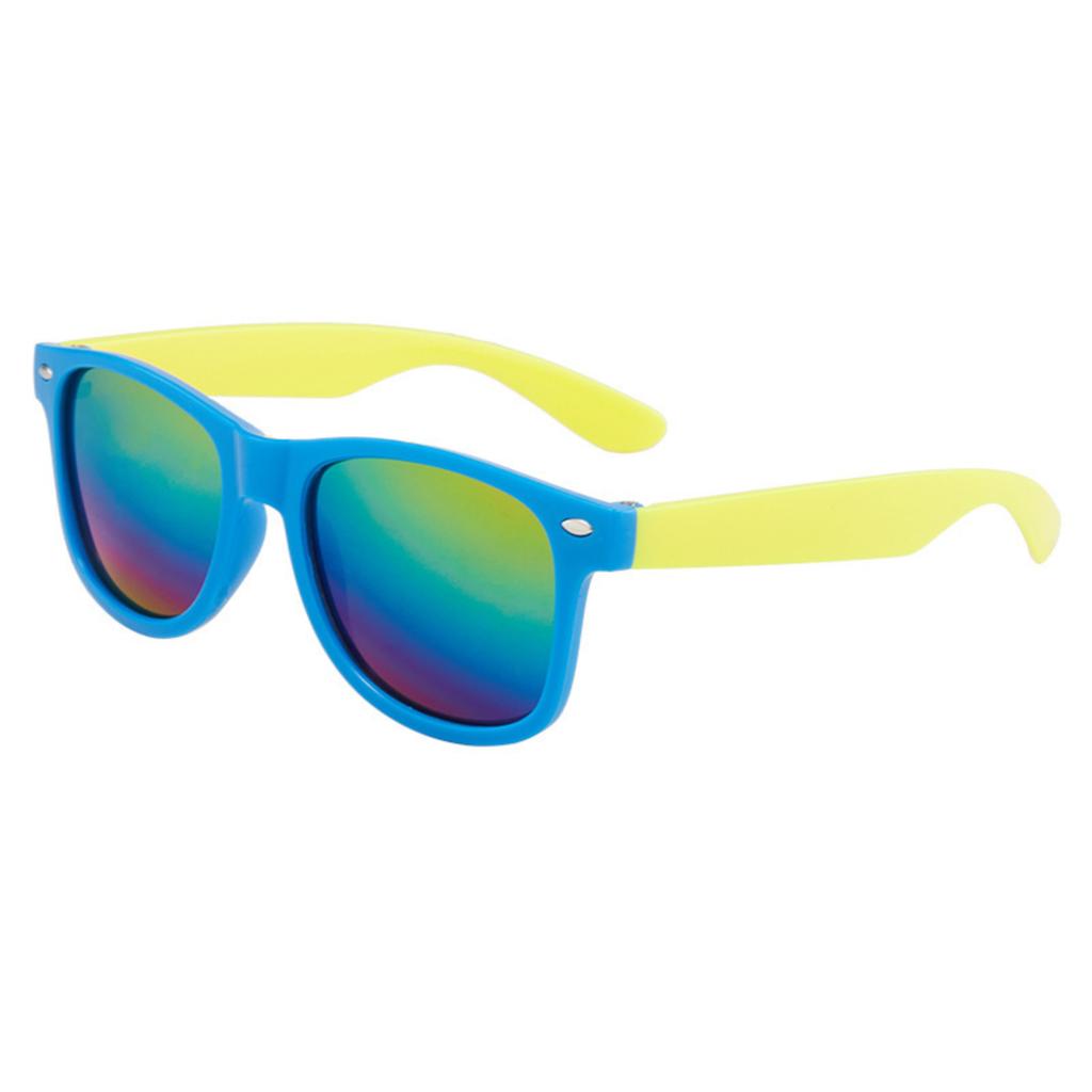 Children's Sunglasses, Colored Sunglasses
